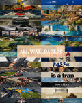 All wallpapers💵