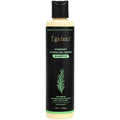 RoseMary shampoo